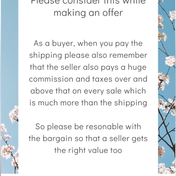 Dress🖤 - Picture 6 of 6